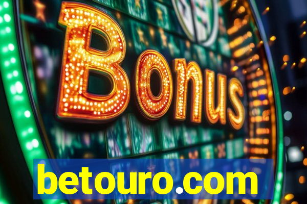 betouro.com