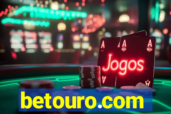 betouro.com