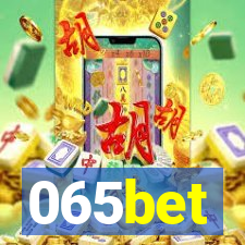 065bet