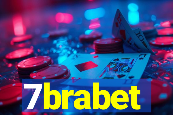 7brabet