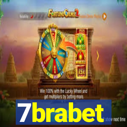 7brabet