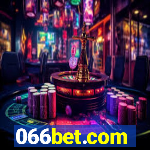 066bet.com