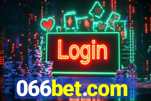 066bet.com