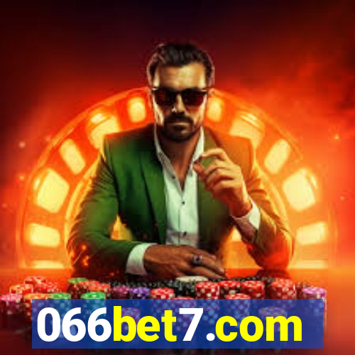 066bet7.com