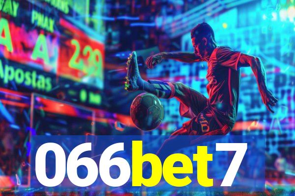 066bet7