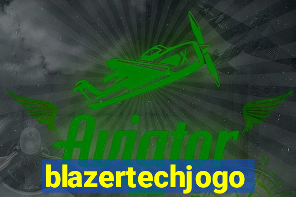 blazertechjogo