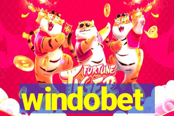 windobet