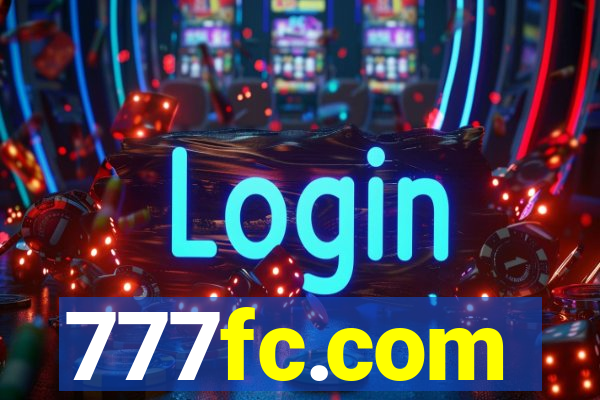 777fc.com