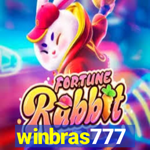 winbras777