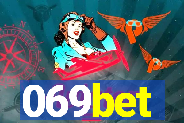 069bet