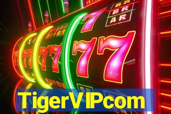 TigerVIPcom