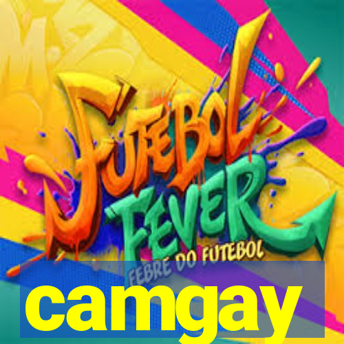 camgay