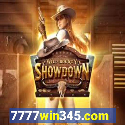 7777win345.com