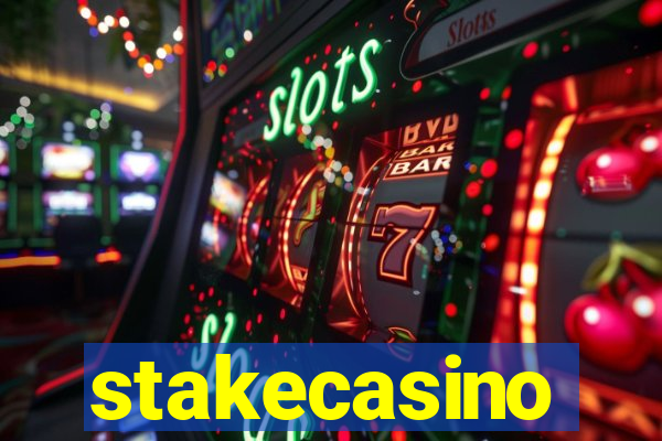 stakecasino