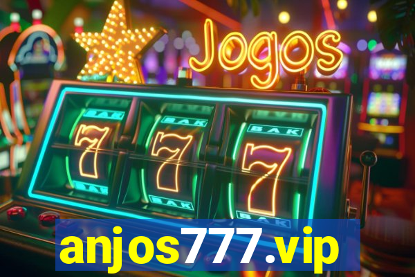 anjos777.vip