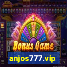 anjos777.vip