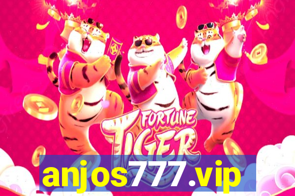 anjos777.vip