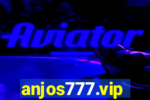 anjos777.vip