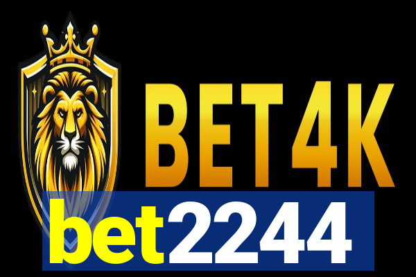 bet2244