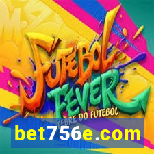 bet756e.com