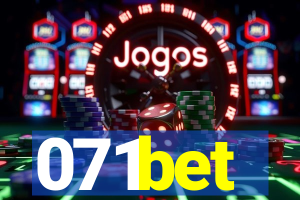 071bet