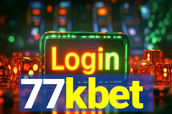 77kbet