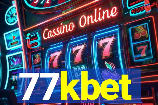 77kbet