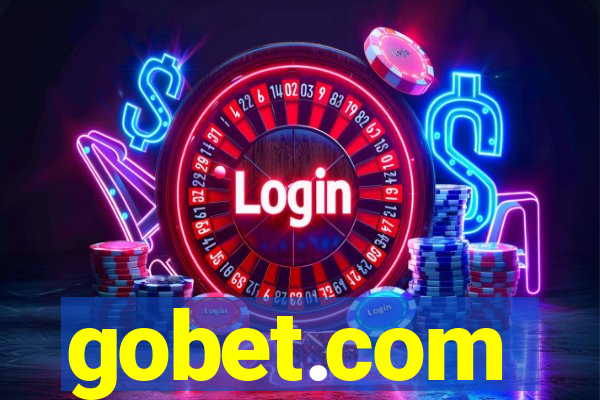 gobet.com