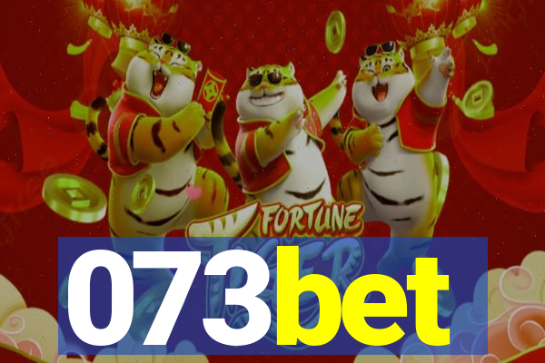 073bet