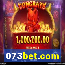 073bet.com