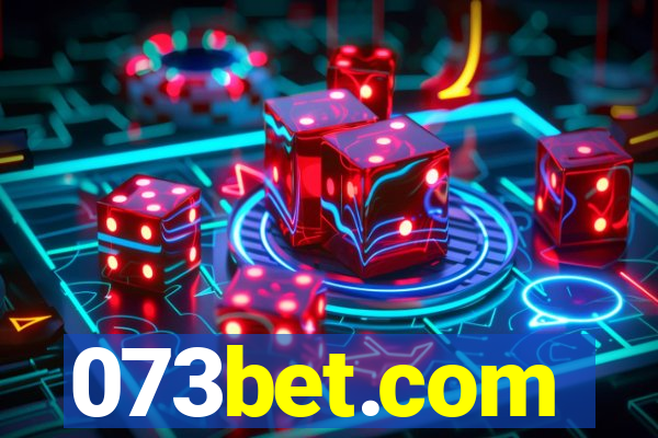 073bet.com