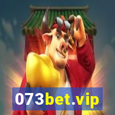 073bet.vip