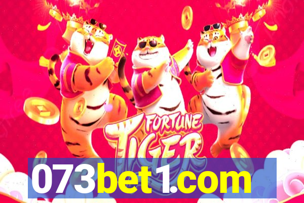 073bet1.com