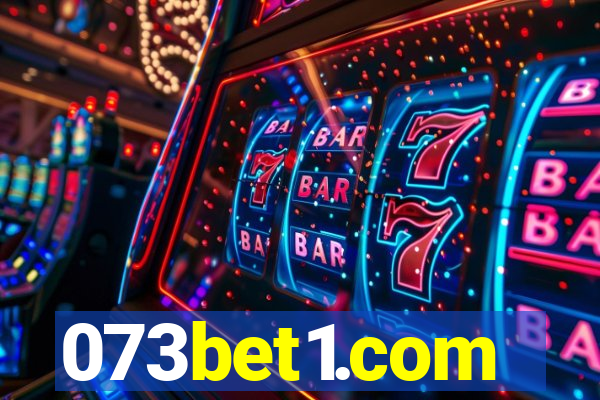 073bet1.com