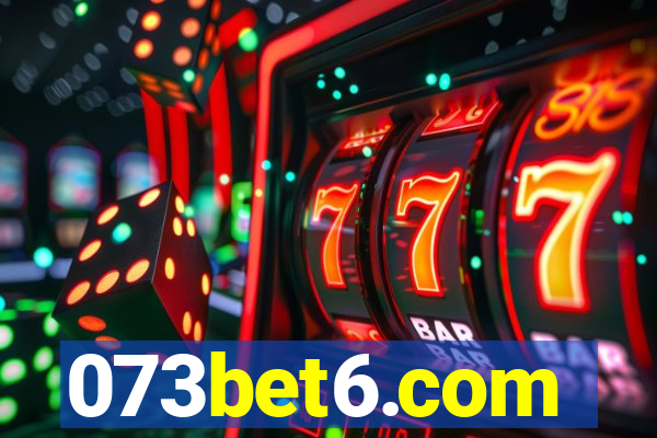 073bet6.com