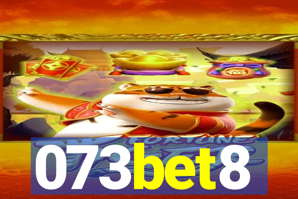 073bet8