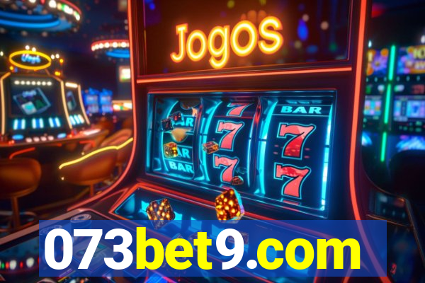 073bet9.com