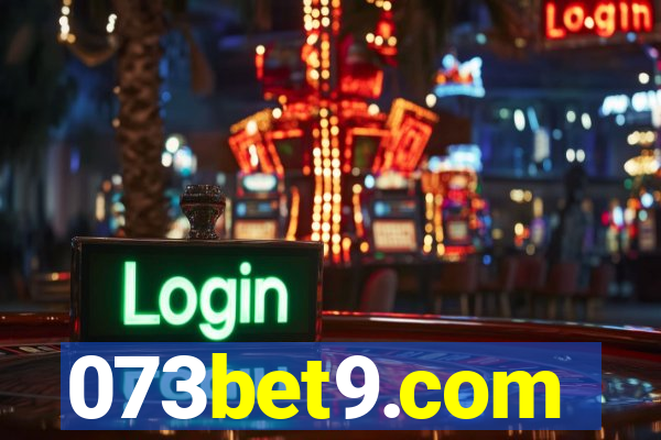 073bet9.com