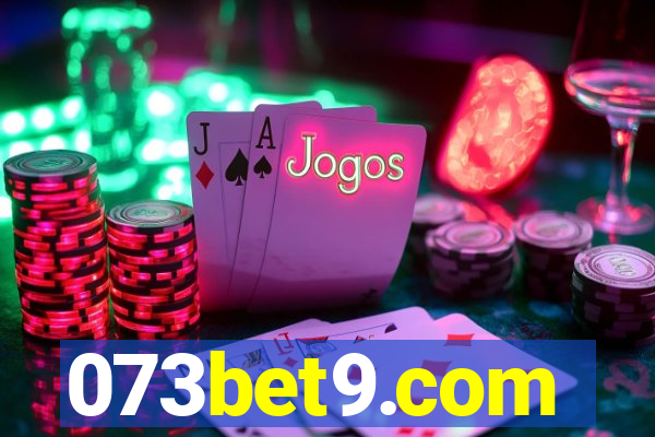 073bet9.com