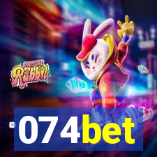 074bet