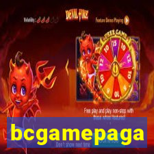 bcgamepaga