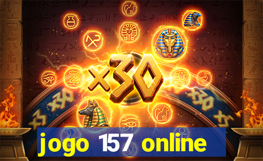 jogo 157 online