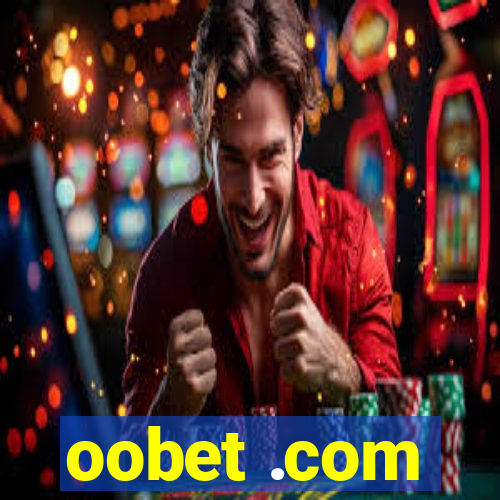 oobet .com