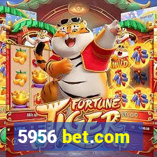 5956 bet.com