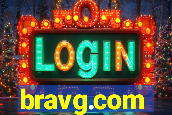 bravg.com