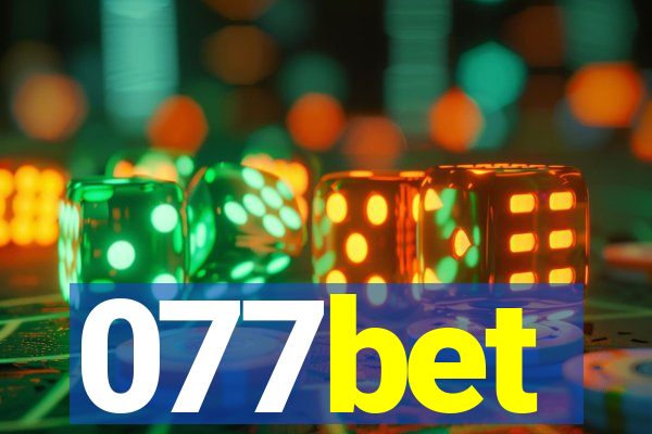 077bet