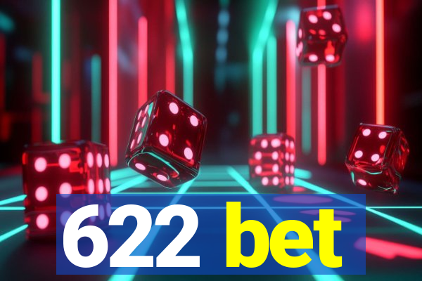 622 bet