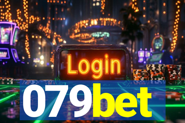 079bet