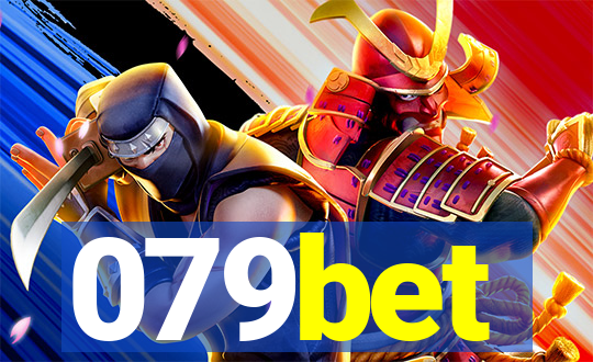 079bet