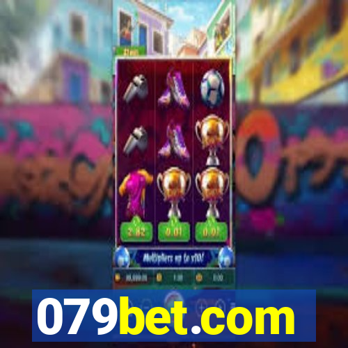 079bet.com